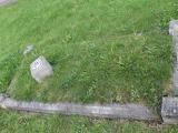 image of grave number 524548